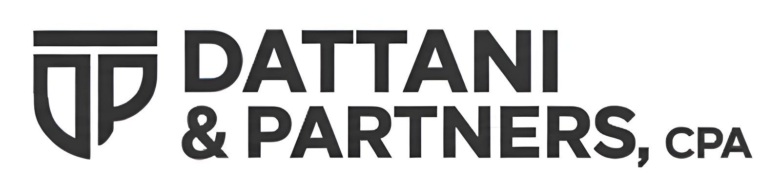 DATTANI & PARTNERS, CPA