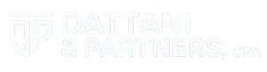 DATTANI & PARTNERS, CPA