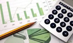 Essential Accounting Services for Businesses in Jersey City - undefined article by DPCPA LLC