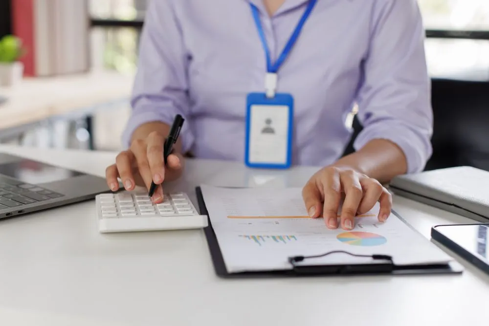 What is Accounting? A Business Owner's Essential Guide