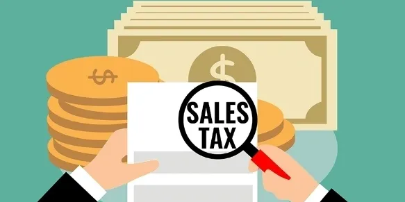 Projection & Forecast