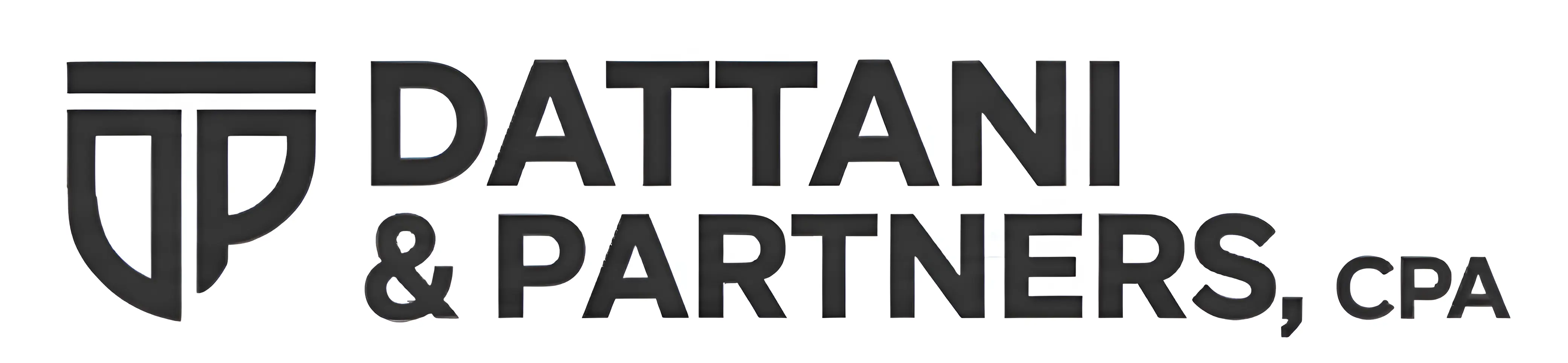 DATTANI & PARTNERS, CPA